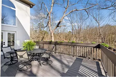 535 Water Shadow Lane, Alpharetta, GA 30022 - Photo 27