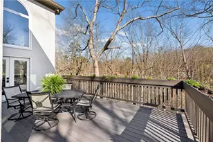 535 Water Shadow Ln, Alpharetta, GA 30022 - Photo 27