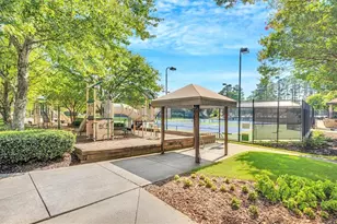 535 Water Shadow Ln, Alpharetta, GA 30022 - Photo 79