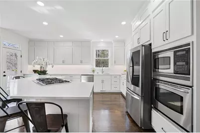 535 Water Shadow Lane, Alpharetta, GA 30022 - Photo 15