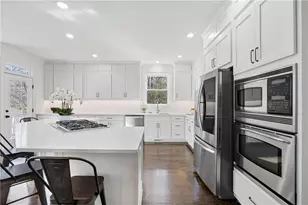 535 Water Shadow Ln, Alpharetta, GA 30022 - Photo 15