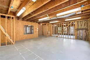 535 Water Shadow Ln, Alpharetta, GA 30022 - Photo 61