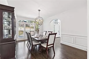 535 Water Shadow Ln, Alpharetta, GA 30022 - Photo 21