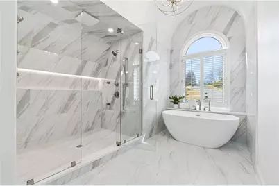 535 Water Shadow Lane, Alpharetta, GA 30022 - Photo 37