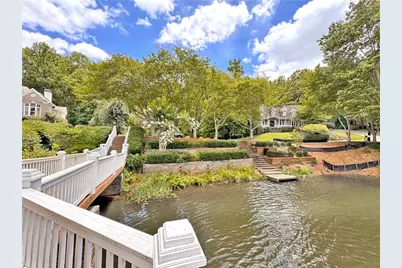 535 Water Shadow Lane, Alpharetta, GA 30022 - Photo 81