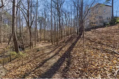 535 Water Shadow Lane, Alpharetta, GA 30022 - Photo 67