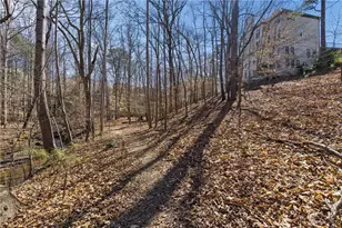 535 Water Shadow Ln, Alpharetta, GA 30022 - Photo 67