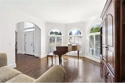 535 Water Shadow Lane, Alpharetta, GA 30022 - Photo 19