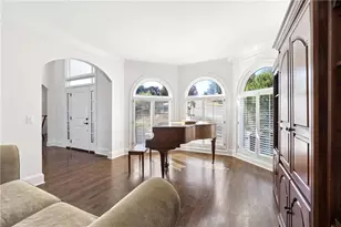 535 Water Shadow Ln, Alpharetta, GA 30022 - Photo 19