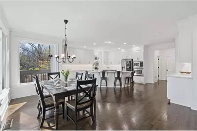 535 Water Shadow Lane, Alpharetta, GA 30022 - Photo 11