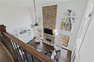 535 Water Shadow Ln, Alpharetta, GA 30022 - Photo 29