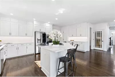 535 Water Shadow Lane, Alpharetta, GA 30022 - Photo 17