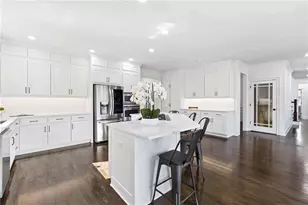 535 Water Shadow Ln, Alpharetta, GA 30022 - Photo 17