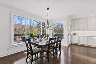 535 Water Shadow Ln, Alpharetta, GA 30022 - Photo 13