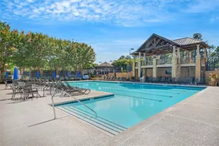 535 Water Shadow Ln, Alpharetta, GA 30022 - Photo 77