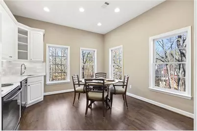 535 Water Shadow Lane, Alpharetta, GA 30022 - Photo 49