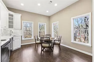 535 Water Shadow Ln, Alpharetta, GA 30022 - Photo 49