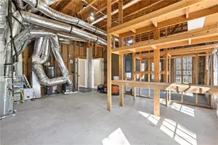 535 Water Shadow Ln, Alpharetta, GA 30022 - Photo 57