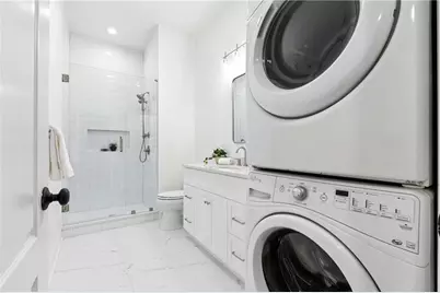 535 Water Shadow Lane, Alpharetta, GA 30022 - Photo 53