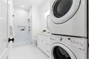 535 Water Shadow Ln, Alpharetta, GA 30022 - Photo 53