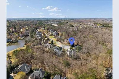 535 Water Shadow Lane, Alpharetta, GA 30022 - Photo 73