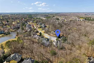 535 Water Shadow Ln, Alpharetta, GA 30022 - Photo 73