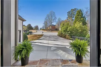 535 Water Shadow Lane, Alpharetta, GA 30022 - Photo 5