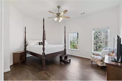 535 Water Shadow Lane, Alpharetta, GA 30022 - Photo 51