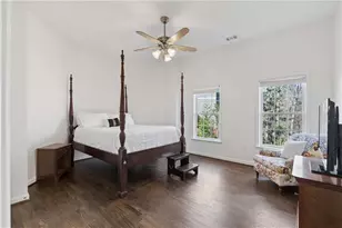 535 Water Shadow Ln, Alpharetta, GA 30022 - Photo 51