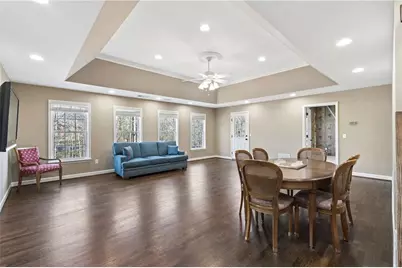 535 Water Shadow Lane, Alpharetta, GA 30022 - Photo 47