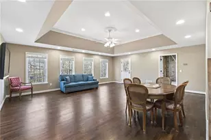 535 Water Shadow Ln, Alpharetta, GA 30022 - Photo 47