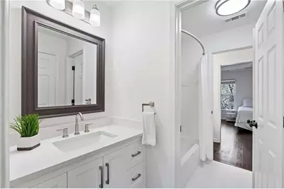 535 Water Shadow Lane, Alpharetta, GA 30022 - Photo 43