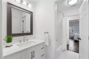 535 Water Shadow Ln, Alpharetta, GA 30022 - Photo 43