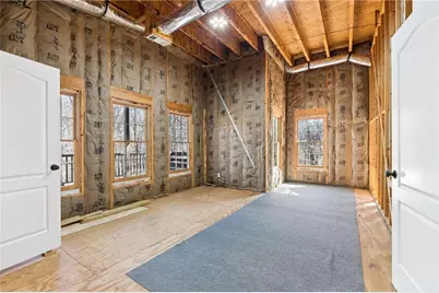 535 Water Shadow Lane, Alpharetta, GA 30022 - Photo 55