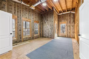 535 Water Shadow Ln, Alpharetta, GA 30022 - Photo 55