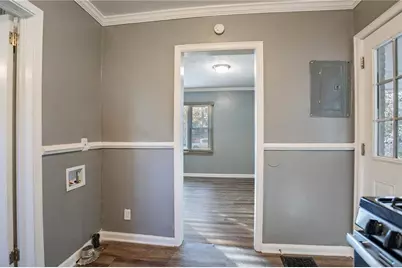 2196 Knoll Drive, Decatur, GA 30032 - Photo 11