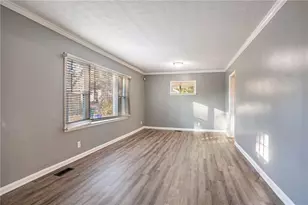 2196 Knoll Dr, Decatur, GA 30032 - Photo 5