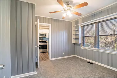 2196 Knoll Drive, Decatur, GA 30032 - Photo 7