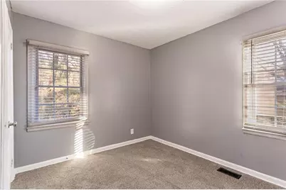 2196 Knoll Drive, Decatur, GA 30032 - Photo 13