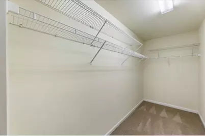 4160 Cedar Bridge Walk, Suwanee, GA 30024 - Photo 25