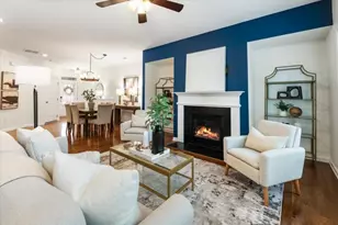 4160 Cedar Bridge Walk, Suwanee, GA 30024 - Photo 11