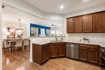 4160 Cedar Bridge Walk, Suwanee, GA 30024 - Photo 15