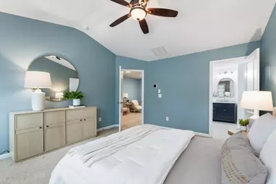 4160 Cedar Bridge Walk, Suwanee, GA 30024 - Photo 21