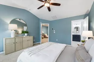 4160 Cedar Bridge Walk, Suwanee, GA 30024 - Photo 21