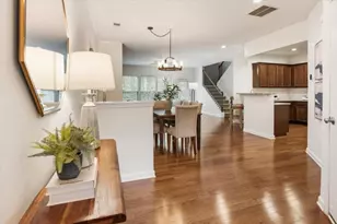 4160 Cedar Bridge Walk, Suwanee, GA 30024 - Photo 5