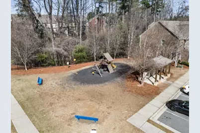 4160 Cedar Bridge Walk, Suwanee, GA 30024 - Photo 37