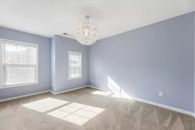 4160 Cedar Bridge Walk, Suwanee, GA 30024 - Photo 29