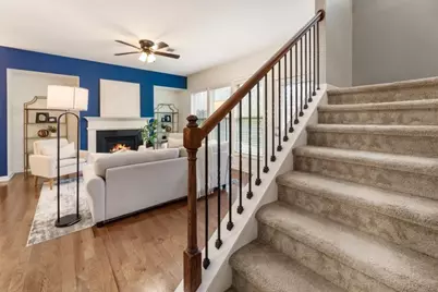 4160 Cedar Bridge Walk, Suwanee, GA 30024 - Photo 17