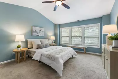 4160 Cedar Bridge Walk, Suwanee, GA 30024 - Photo 19