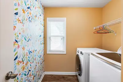 4160 Cedar Bridge Walk, Suwanee, GA 30024 - Photo 31